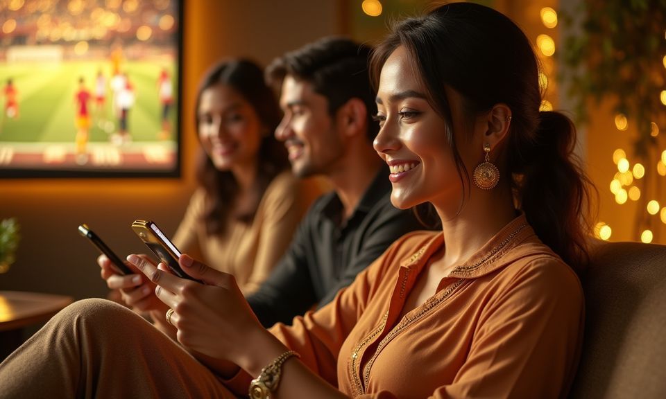 44vba মোবাইল থেকে 44vba অ্যাপে প্রবেশের ৩ ধাপ
